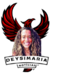 Deysimaria27